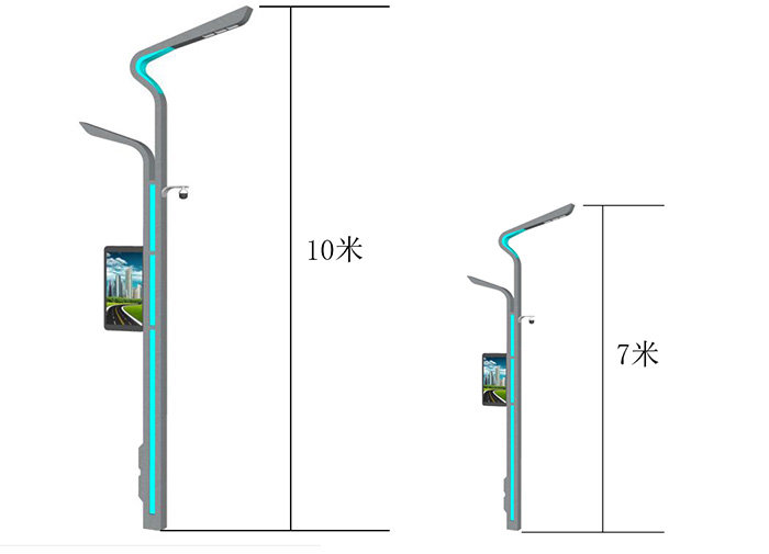智慧路燈價格對比2_副本.jpg